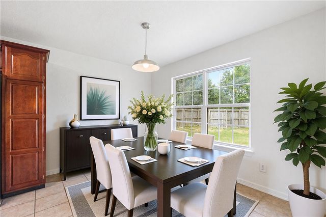 1320 Pinot, Centerton, AR 72719