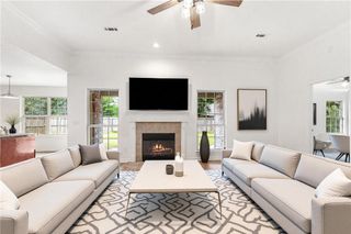 1320 Pinot, Centerton, AR 72719