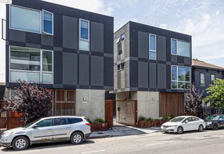 861 W Grand Ave, Oakland, CA 94607