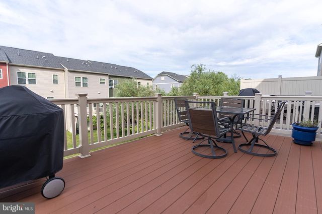 636 FOXWOOD DR, Glen Burnie, MD 21060