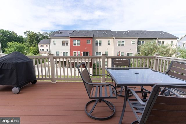 636 FOXWOOD DR, Glen Burnie, MD 21060