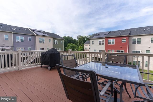 636 FOXWOOD DR, Glen Burnie, MD 21060