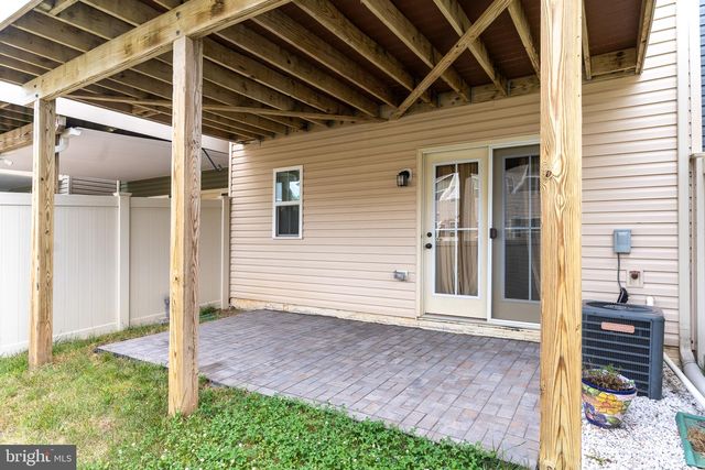 636 FOXWOOD DR, Glen Burnie, MD 21060