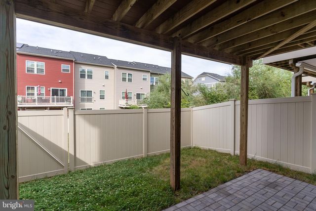 636 FOXWOOD DR, Glen Burnie, MD 21060