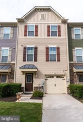636 FOXWOOD DR, Glen Burnie, MD 21060
