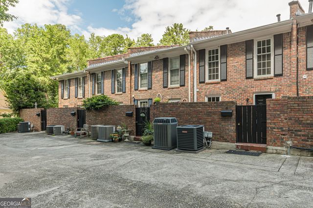 320 Alberta Terrace NE APT 3, Atlanta, GA 30305