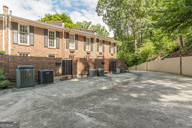 320 Alberta Terrace NE APT 3, Atlanta, GA 30305