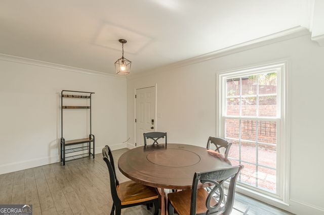 320 Alberta Terrace NE APT 3, Atlanta, GA 30305