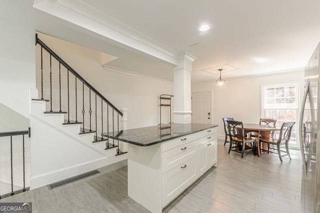 320 Alberta Terrace NE APT 3, Atlanta, GA 30305