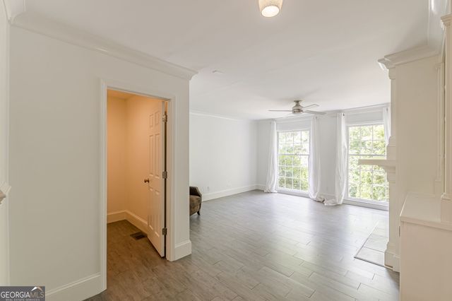 320 Alberta Terrace NE APT 3, Atlanta, GA 30305