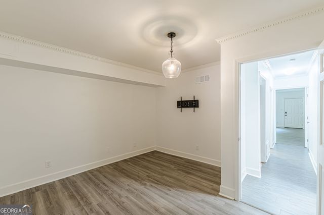 320 Alberta Terrace NE APT 3, Atlanta, GA 30305