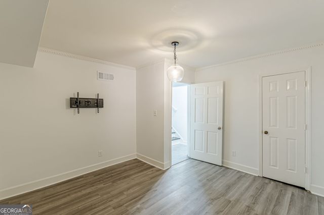 320 Alberta Terrace NE APT 3, Atlanta, GA 30305