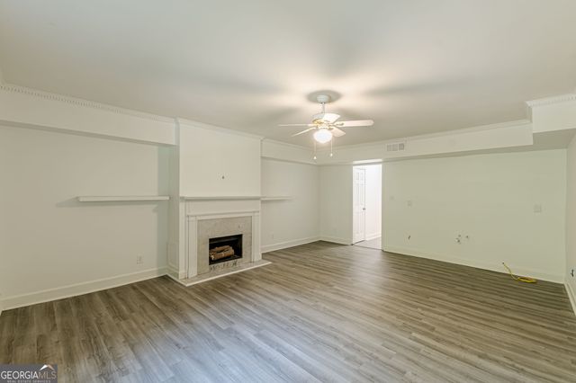 320 Alberta Terrace NE APT 3, Atlanta, GA 30305