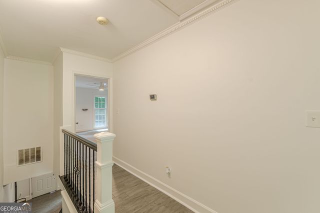 320 Alberta Terrace NE APT 3, Atlanta, GA 30305