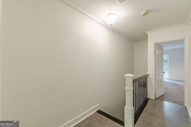 320 Alberta Terrace NE APT 3, Atlanta, GA 30305