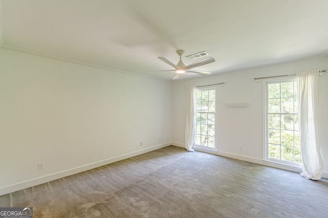 320 Alberta Terrace NE APT 3, Atlanta, GA 30305