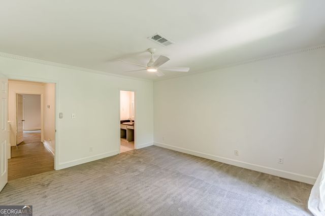 320 Alberta Terrace NE APT 3, Atlanta, GA 30305