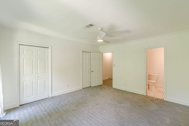 320 Alberta Terrace NE APT 3, Atlanta, GA 30305