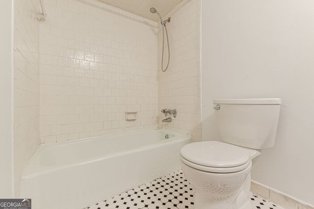 320 Alberta Terrace NE APT 3, Atlanta, GA 30305