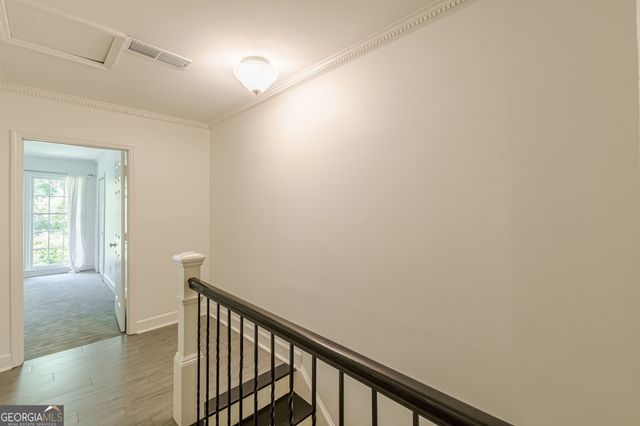 320 Alberta Terrace NE APT 3, Atlanta, GA 30305