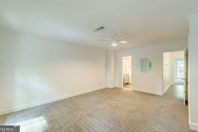 320 Alberta Terrace NE APT 3, Atlanta, GA 30305