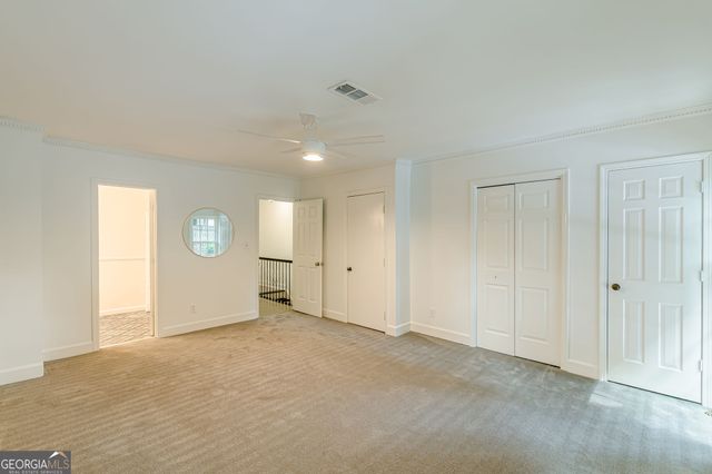 320 Alberta Terrace NE APT 3, Atlanta, GA 30305