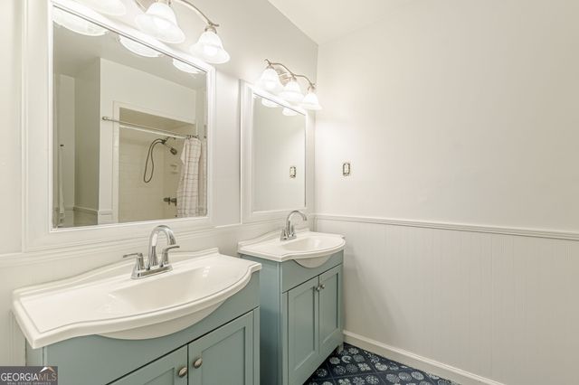 320 Alberta Terrace NE APT 3, Atlanta, GA 30305