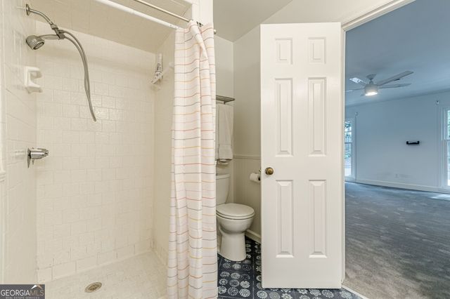 320 Alberta Terrace NE APT 3, Atlanta, GA 30305