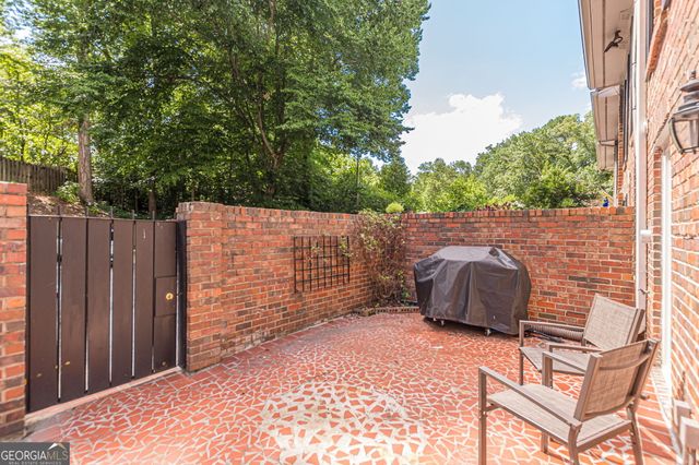 320 Alberta Terrace NE APT 3, Atlanta, GA 30305