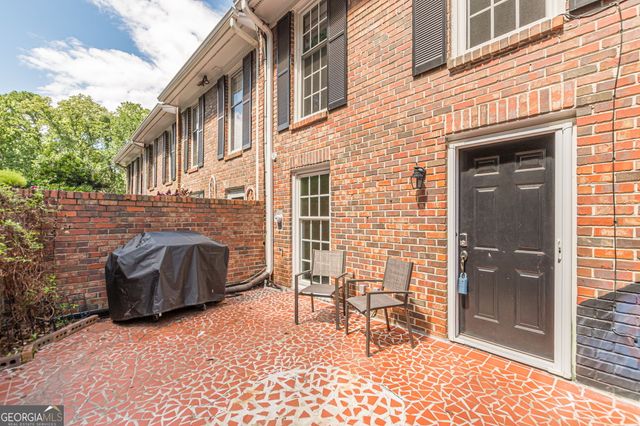 320 Alberta Terrace NE APT 3, Atlanta, GA 30305