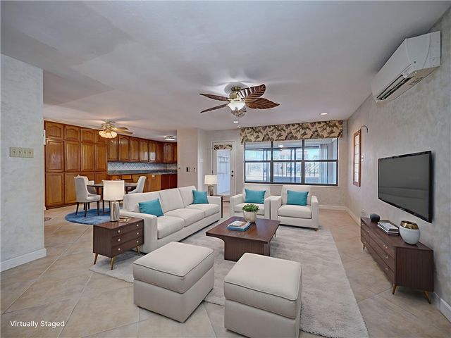 15317 Caravel Dr, Corpus Christi, TX 78418