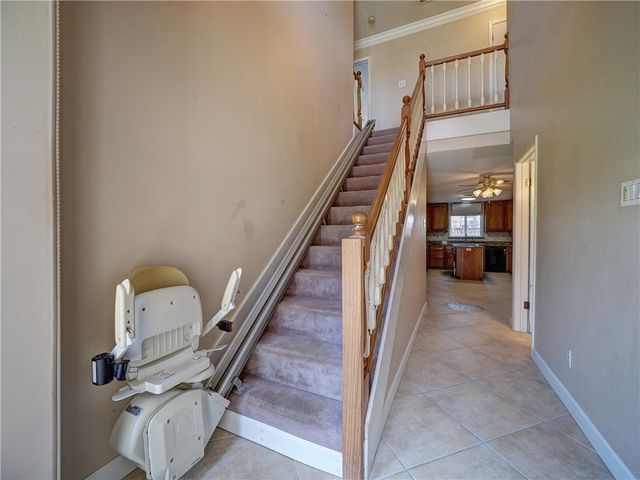 15317 Caravel Dr, Corpus Christi, TX 78418