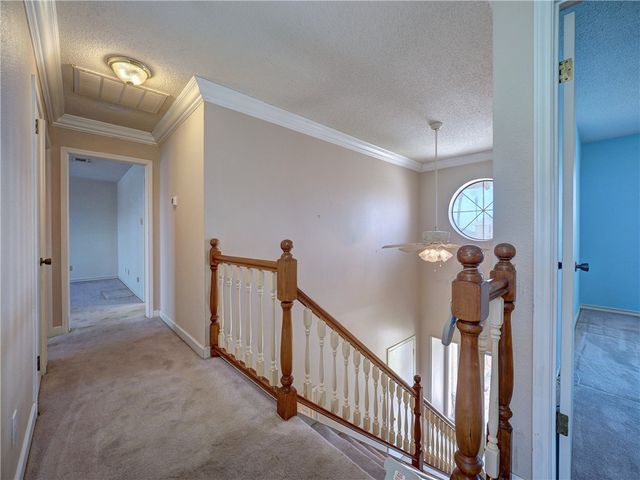 15317 Caravel Dr, Corpus Christi, TX 78418