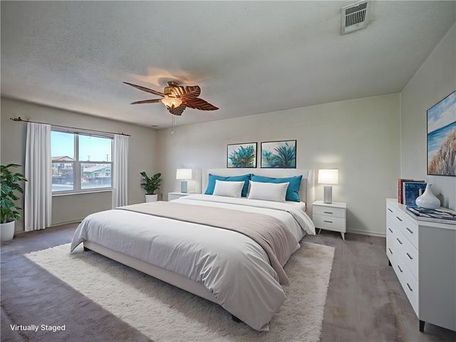 15317 Caravel Dr, Corpus Christi, TX 78418