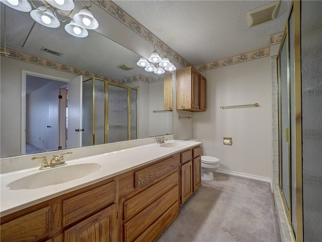 15317 Caravel Dr, Corpus Christi, TX 78418