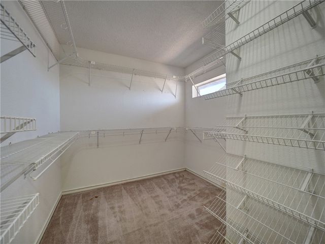 15317 Caravel Dr, Corpus Christi, TX 78418