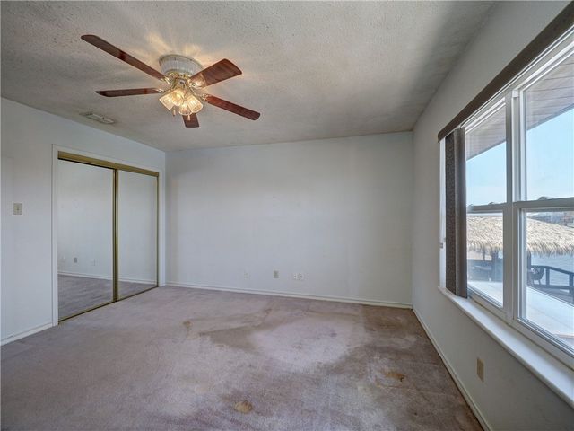 15317 Caravel Dr, Corpus Christi, TX 78418