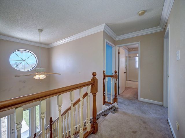 15317 Caravel Dr, Corpus Christi, TX 78418