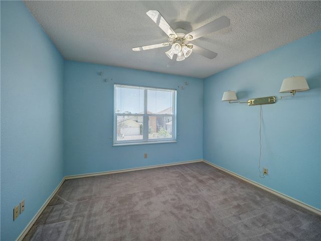 15317 Caravel Dr, Corpus Christi, TX 78418