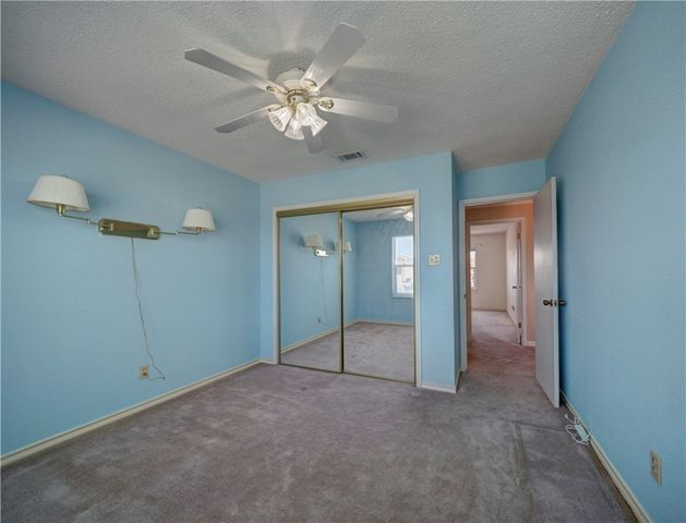 15317 Caravel Dr, Corpus Christi, TX 78418