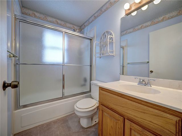 15317 Caravel Dr, Corpus Christi, TX 78418