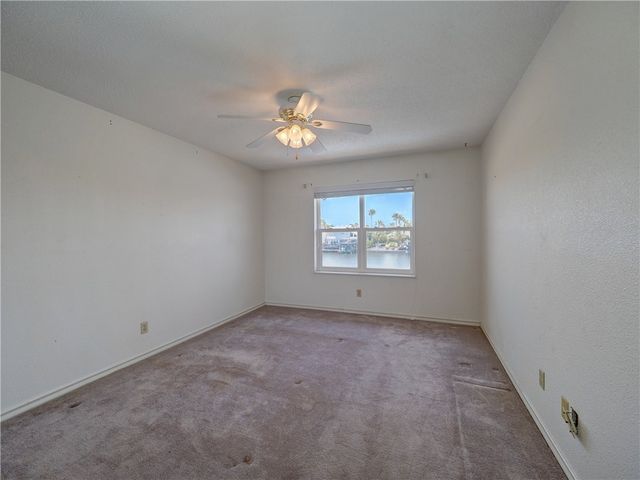 15317 Caravel Dr, Corpus Christi, TX 78418