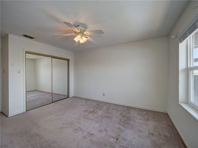 15317 Caravel Dr, Corpus Christi, TX 78418