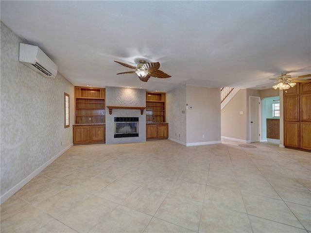 15317 Caravel Dr, Corpus Christi, TX 78418