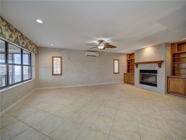 15317 Caravel Dr, Corpus Christi, TX 78418