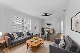 2024 Jean Street, Houston, TX 77023