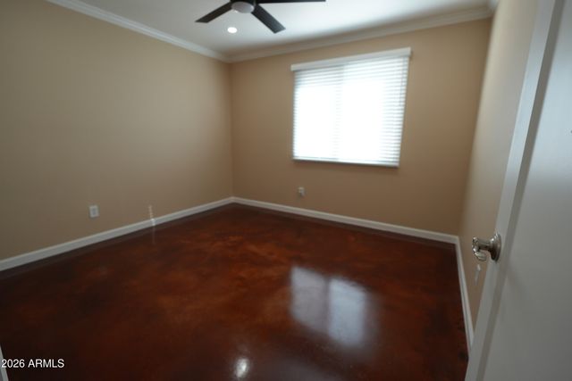 6045 N 79TH Street, Scottsdale, AZ 85250
