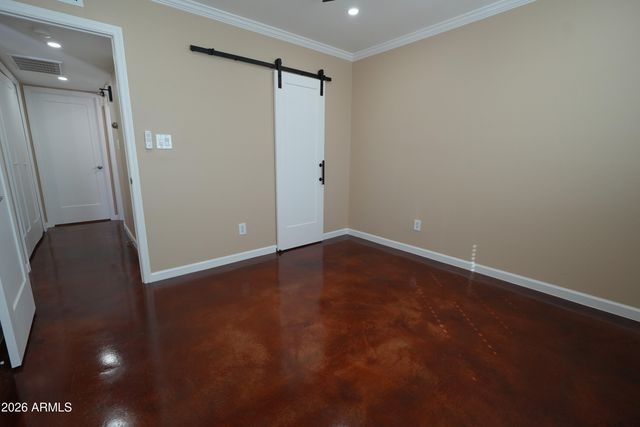 6045 N 79TH Street, Scottsdale, AZ 85250
