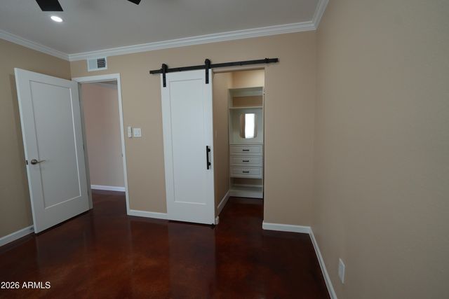 6045 N 79TH Street, Scottsdale, AZ 85250