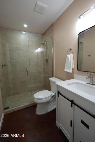 6045 N 79TH Street, Scottsdale, AZ 85250